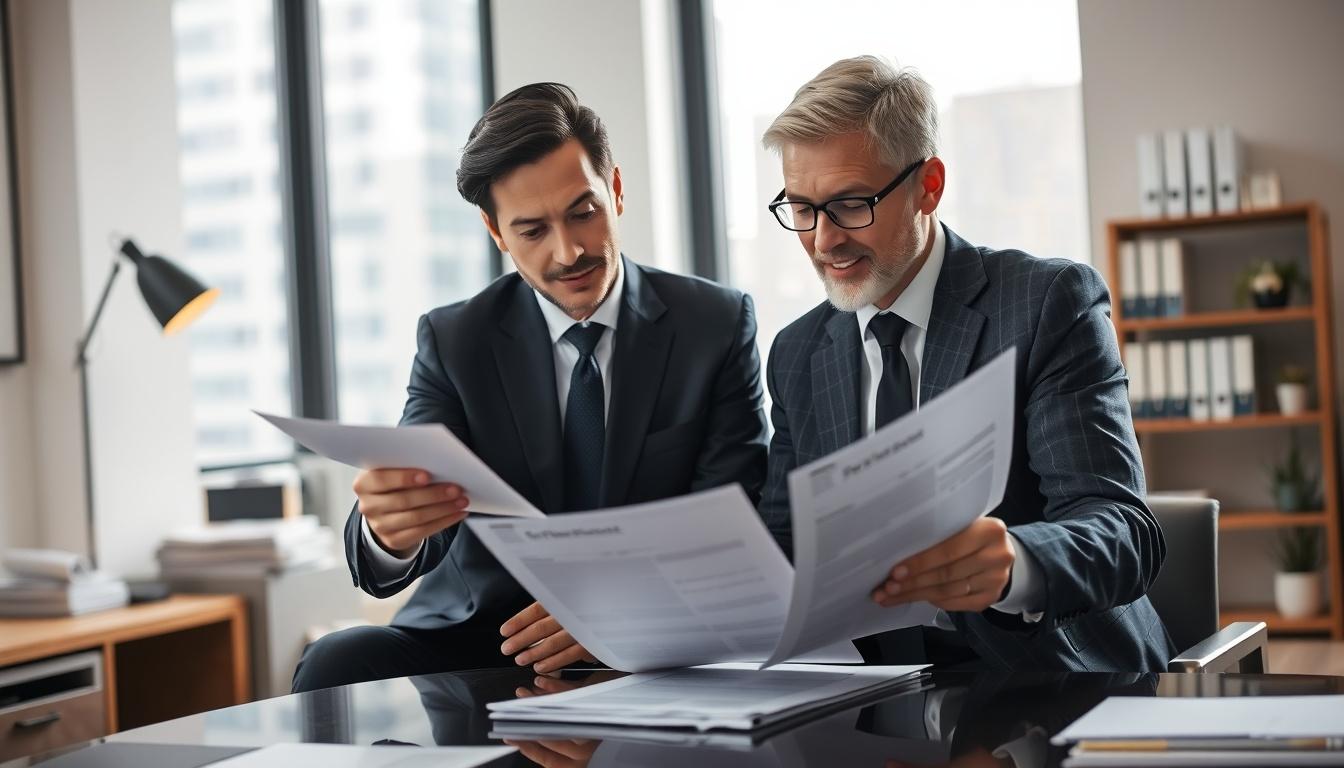 Need Legal Advice?