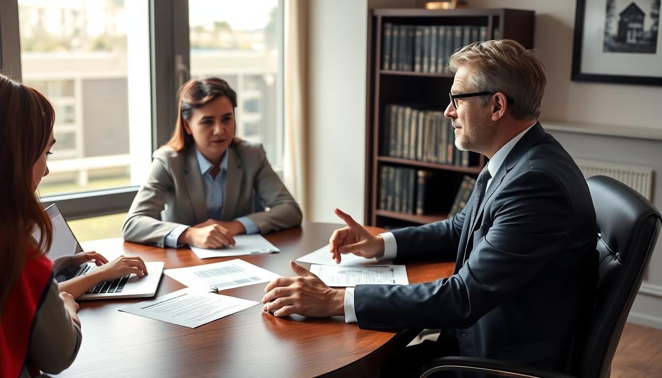 Why Review Contracts?